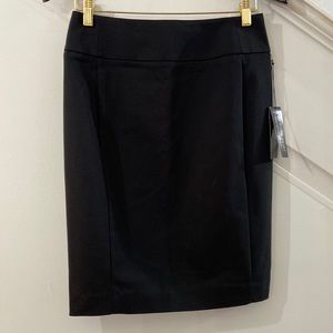 Apt. 9 The Torie Pencil Skirt